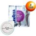 Buy 300 Lavazza ESE Grand Espresso Intenso Pads - 44mm 150 Pieces 2.16kg - International Shipping Available - Buy Online on GoSupps.com