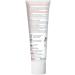 Elmex Toothpaste 50 ml - Best Dental Care for Sensitive Teeth | International Shipping Available - Buy Online on GoSupps.com