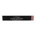 MAC Dazzleglass Rags To Riches 1.92G Rags To Riches 1 Count (Pack of 1)