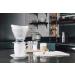 Melitta #6 Cone Coffee Filters - Natural Brown - 480 Total Filters (40 Count, Pack of 12) - Buy Online on GoSupps.com