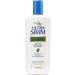 Ultra Swim Ultra Hydration Conditioner 7oz Hair Cleaner Conditioner
