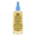 RICITOS ORO COLOGNE 100 ML - Buy Online on GoSupps.com
