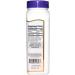 21st Century L-Arginine 1000 mg - 100 Tablets for Enhanced Performance - Buy Online on GoSupps.com