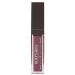 Burt's Bees Glossy Liquid Lipstick in Blush Brook - 100% Natural | 1 Tube - Buy Online on GoSupps.com
