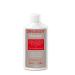 Logofarma Hairgen Shampoo 300ml