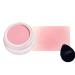 Postulatei Ultimate Blurring Setting Powder Ultimate Blurring Setting Powder Pink Blurring Setting Powder Postulatei Setting Powder (01# set) 01# 1 count (Pack of 1)