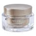 Night Nourishing Facial Cream with Vitamin E - Hydrate & Revitalize Your Skin | Shop Internationally - Buy Online on GoSupps.com