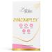 Ovacomplex Multivitamin