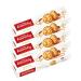 Kambly Kambly Florentin Set of 4 packs of 100 g (4 x 100 g)