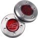 HISTAR Golf Custom Putter Screws Weights - 5g to 40g Options - Perfect for Clubs Head 45.0 Grams - Buy Online on GoSupps.com