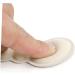 FOMIYES 3 Set Heel Grips - Comfort High Heel Pads for Women | Anti-Slip Shoe Accessories - Buy Online on GoSupps.com