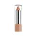 Physicians Formula Gentle Full Coverage Concealer Stick - Light 0.15 Ounce - Buy Online on GoSupps.com