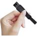Multifunctional Appliance Cleaning Brush: Suitable for cleaning small appliances such as shavers  vacuum cleaners  trimmers  electric fans  etc. 8'-PACK - Buy Online on GoSupps.com