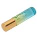 Moisturizing Lip Oil, Portable Clear Lip Oil, Lip Care, Reduce Fine Lines for Travel