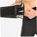 FOMIYES 5pcs Breathable Lower Back Brace - Comfortable Waist Support Strap & Sports Back Support Belt for Optimal Protection - Buy Online on GoSupps.com