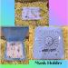 Buy Health Kit for Kids - Disposable Mask Mask Holder & Wristband Sanitizer | Back to School Basketball Kit - International Shipping Available - Buy Online on GoSupps.com