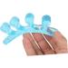 Silicone Gel Hammer Toe Separators & Bunion Cushions - 1 Pair - Buy Online on GoSupps.com