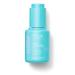 TULA Skin Care Wrinkle Treatment Drops | Skincare-First  Dry Oil Serum  Minizimes the Look of Wrinkle & Fine Lines | 0.98 fl. oz.