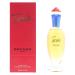 Rochas Tocade Eau de Toilette 3.3 Fl Oz - Buy Online on GoSupps.com