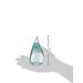 Wanted by Jesse Mccartney for Women Eau De Parfum Spray 3.4 Ounce 3.4 Fl Oz (Pack of 1) - Buy Online on GoSupps.com