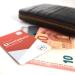 2 In 1 Emergency Card & Digital Pass - Health Data & Contacts | Developed by Doctors | Memoresa - Buy Online on GoSupps.com