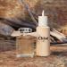 Chlo Signature Eau de Parfum recargable 100 ml - Buy Online on GoSupps.com
