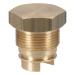LUTH Premium Profi Parts Screw cap compatible with Kärcher 5.411-120.0 for high pressure cleaner