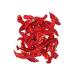 Sunbest Natural Julienned Sun Dried Tomatoes - 5 lbs Resealable Bag | Non-GMO, Kosher, Vegan | Ready-to-Eat for Cooking and Snacking - Buy Online on GoSupps.com