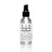 Hydrating Face Mist Toner - Aloe and Rose Hydrosol Infused Which Hazel Toner - 4 oz