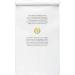 Clock Coffee Milan Blend Espresso Roast Whole Bean 2.2 lb (1 kg) 100% Arabica Coffee 1 kg (Pack of 1) Espresso Roast - Buy Online on GoSupps.com