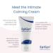 Vulva Balm Cream | Hormone-Free Intimate Skin Care | Relieves Feminine Dryness & Discomfort | Menopause Support Moisturizer | 1 oz - Buy Online on GoSupps.com