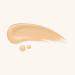 Catrice Nude Drop Tinted Serum Foundation 020W - Long-Lasting Vegan Oil-Free Perfume-Free Alcohol-Free | 3-Pack (3x30ml) for Sensitive Skin - Buy Online on GoSupps.com