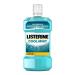 Listerine mouthwash coolmint 600 ml