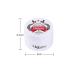 Zroven Builder Gel Nails 15g - UV LED Soak Off Extension Gel for Nail Art & Fingernail Extensions - Buy Online on GoSupps.com
