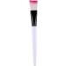 FYOBOT Home DIY Eye Mask Face Mask Brush Skin Care Make up Cosmetic Beauty Tool Makeup Brushes tools - Buy Online on GoSupps.com