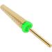Nail Sanding Head Manicure Drill Bit Ultra Long Quick Sanding Cone with Storage Box for Salon (134#-C) - Buy Online on GoSupps.com