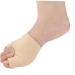 Buy Bunion Sleeves & Hammer Toe Separators | Hallux Brace & Thumb Splint | International Shipping Available - Buy Online on GoSupps.com