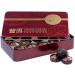 80g Th Puer Mini Tuocha riz gluant parfum Pu Erh th tain paquet soins sains - Buy Online on GoSupps.com