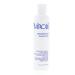 Detoxifying Shampoo By Nairobi for Unisex 8 Ounce by Nairobi
