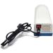 Dental Lab Wax Knife Heater - Professional Waxing Carver & Heating Equipment for Efficient Wax Work - Buy Online on GoSupps.com
