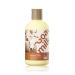 Body Butter - Goat Milk Lotion With Shea Butter Intensely Hydrating & Softens Dry Skin Nourishing Face Body & Hand Moisturizer for Dry & Sensitive Skin Hydrating Cream Gentle Skincare 8.81 oz