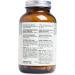 Flora Health MSM 1000 mg - Methyl Sulfonyl Methane Biologically Active Sulphur Vegan Patented and Clinically-Researched Helps to Relieve Osteoarthritic Pain 90 Vegetarian Capsules Glass Bottle 90 count (Pack of 1) - Buy Online on GoSupps.com