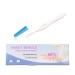 Rumyve Adult Fake Pregnancy Test Toy April Fool's Day Pregnancy Test Positive Prank Real Pregnancy for Practical Joke Prank