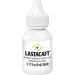 Lastacaft Once Daily Eye Allergy Itch Relief Drops 0.17 fl oz (5 mL) 1 Count - Buy Online on GoSupps.com