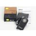 Nikon ML-L3 Wireless Remote Control - Convenient Camera Accessory - Buy Online on GoSupps.com