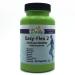 Daily Manufacturing Easy-Flex 2 (Andrographis Paniculata Boswellia Extract L-Histidine Curcumin (Turmeric) Quercetin Black Pepper Extract Ginger Root Powder & Cayenne Pepper)