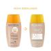PhotoDerm Spot-Age SPF 50+ Light - Best Sunscreen for Anti-Aging Protection | Buy Online Worldwide - Buy Online on GoSupps.com