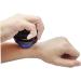 Gleavi Massage Ball Replacement Set | 2-St DIY Massage Kit for Glasses Hinge & Fitness - Rollball Massage Device - Buy Online on GoSupps.com