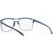Buy Oakley 0OX5068 53 Reading Glasses Stylish & Comfortable International Shipping Available - Buy Online on GoSupps.com
