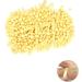 Beavorty Hartwachs-Kit: Painless Hair Removal Wax Beans for Bikini & Body | Medium Beige Depilation Solution - Buy Online on GoSupps.com